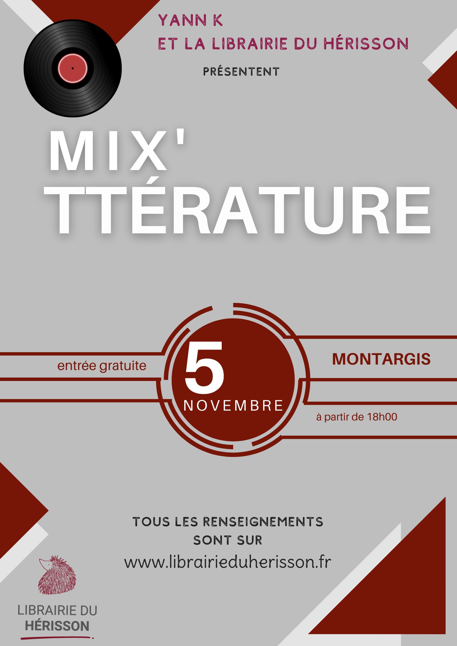 2022 MIXTTERATURE 2.jpg